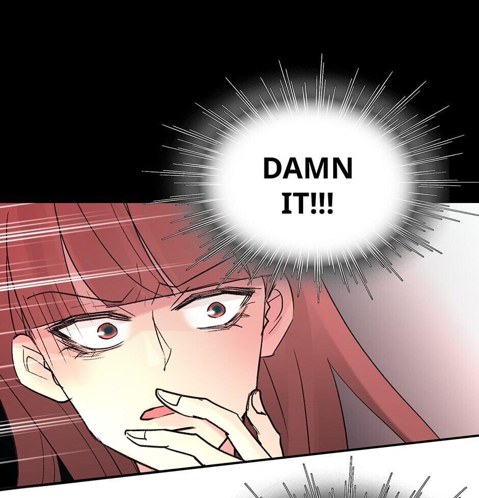 Here We Go Again Chapter 76 page 11 - 