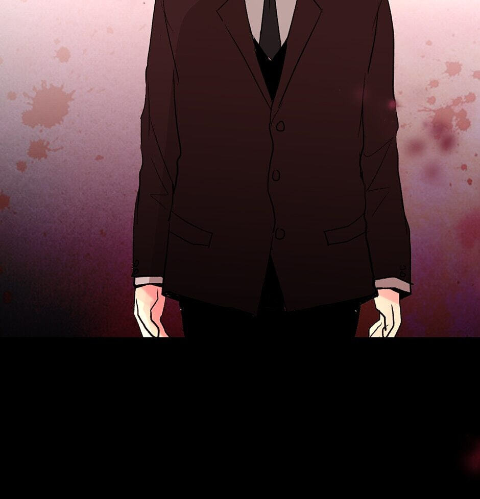 Here We Go Again Chapter 76 page 13 - 