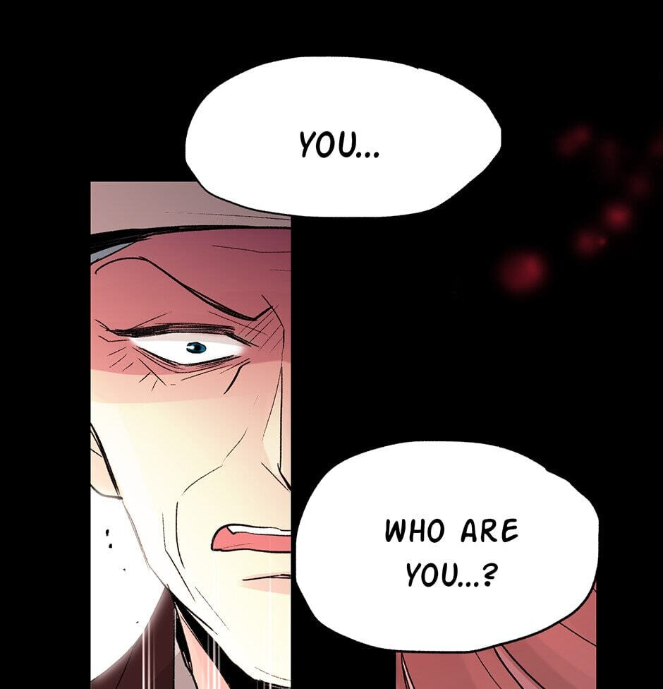 Here We Go Again Chapter 76 page 14 - 