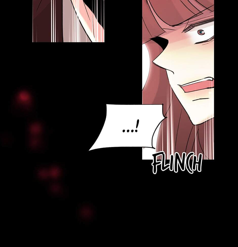 Here We Go Again Chapter 76 page 15 - 