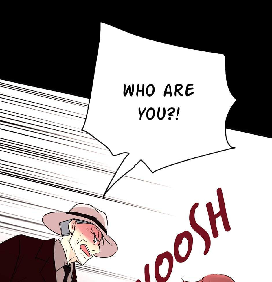 Here We Go Again Chapter 76 page 16 - 