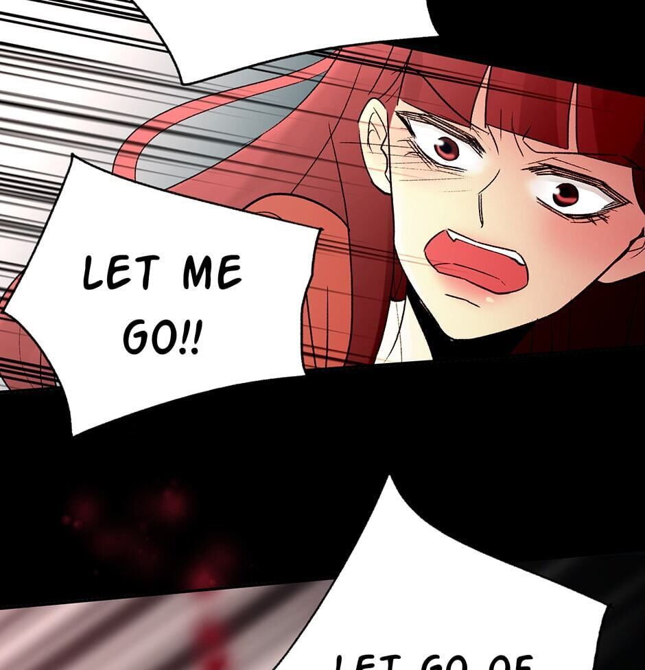 Here We Go Again Chapter 76 page 18 - 