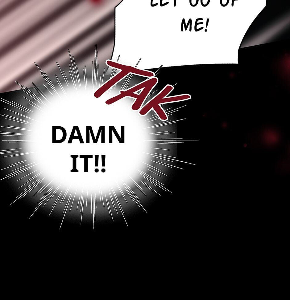 Here We Go Again Chapter 76 page 19 - 