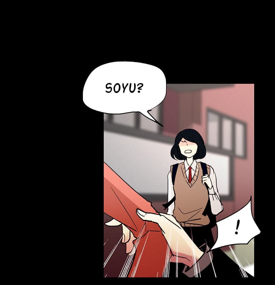 Here We Go Again Chapter 76 page 20 - 
