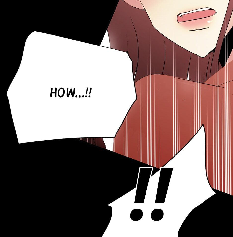 Here We Go Again Chapter 76 page 3 - 