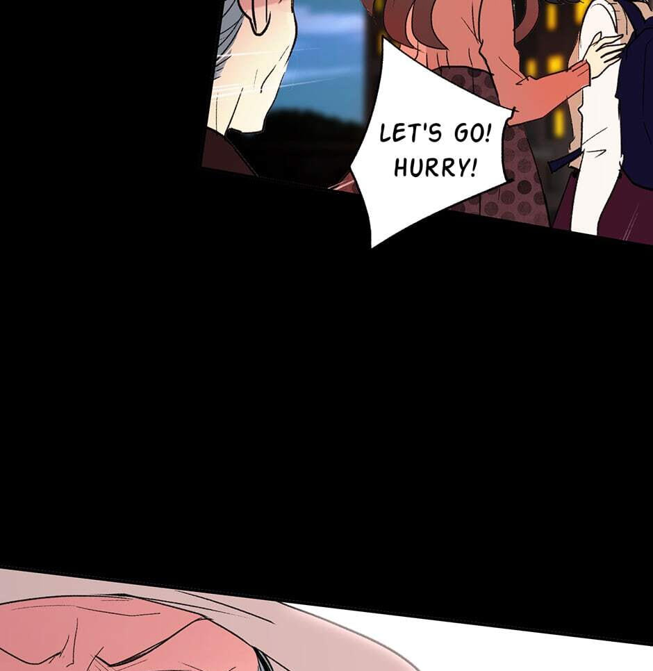 Here We Go Again Chapter 76 page 23 - 