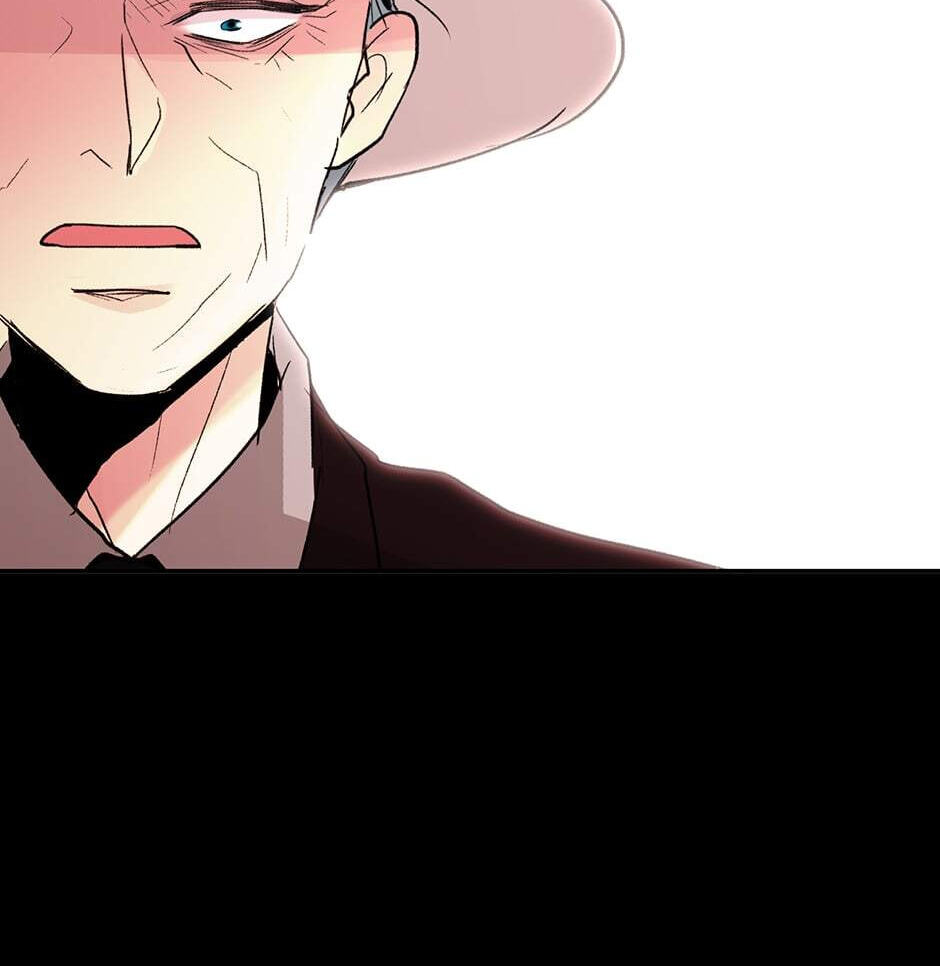 Here We Go Again Chapter 76 page 24 - 