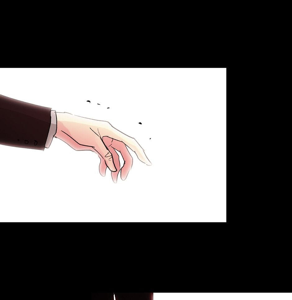 Here We Go Again Chapter 76 page 25 - 