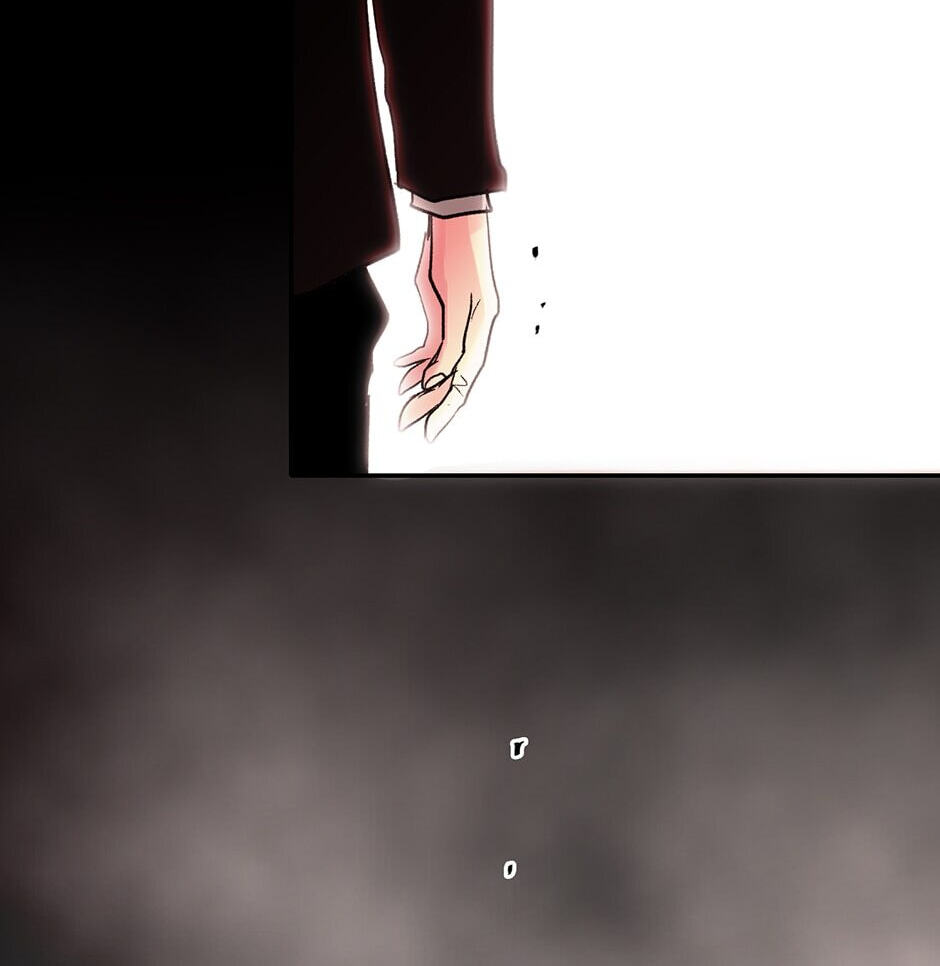 Here We Go Again Chapter 76 page 26 - 