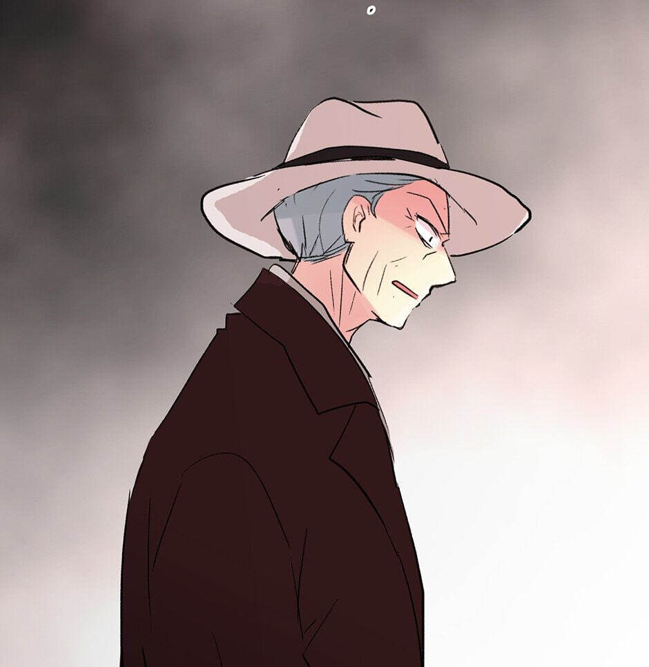 Here We Go Again Chapter 76 page 27 - 