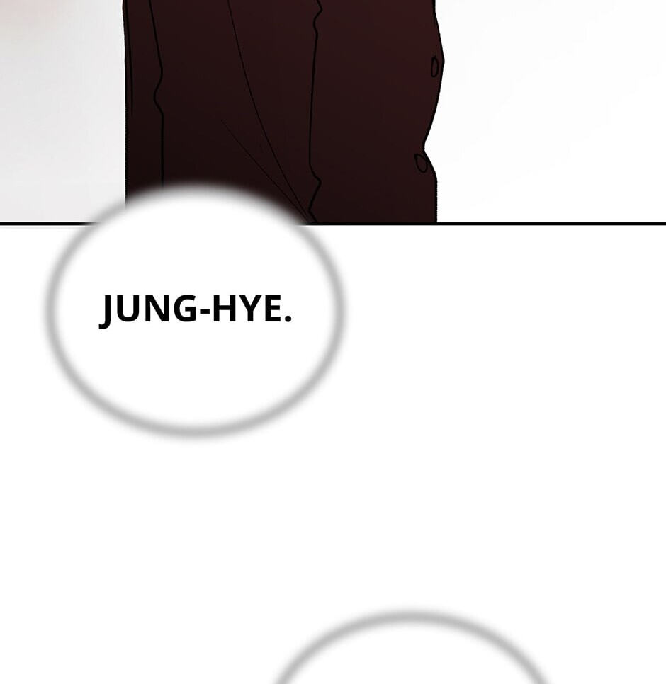 Here We Go Again Chapter 76 page 28 - 