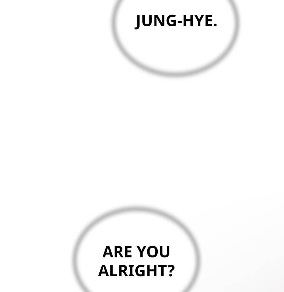 Here We Go Again Chapter 76 page 29 - 