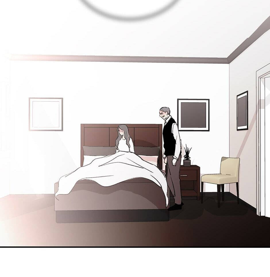 Here We Go Again Chapter 76 page 30 - 