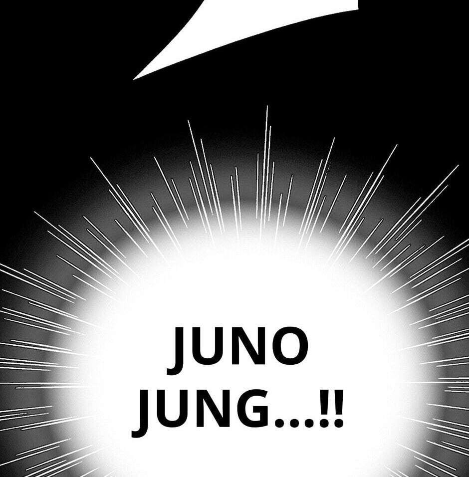 Here We Go Again Chapter 76 page 4 - 