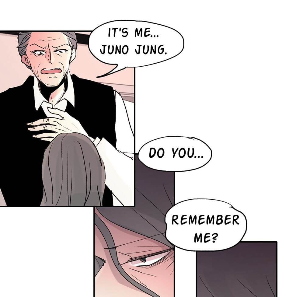 Here We Go Again Chapter 76 page 31 - 