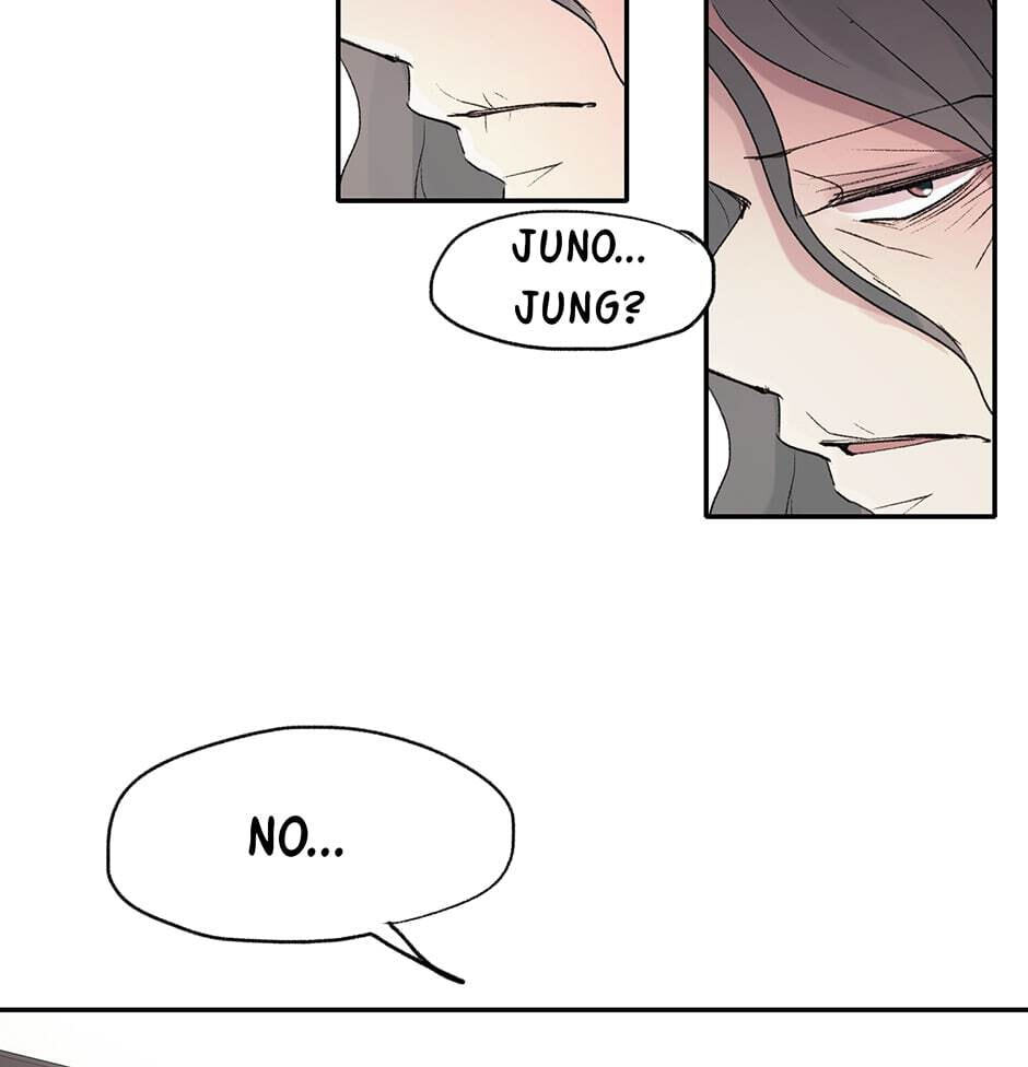 Here We Go Again Chapter 76 page 32 - 