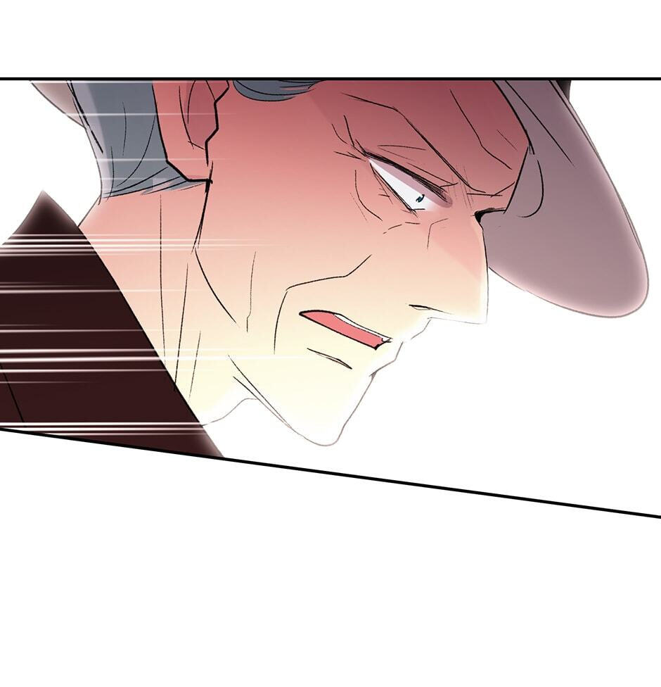 Here We Go Again Chapter 76 page 35 - 