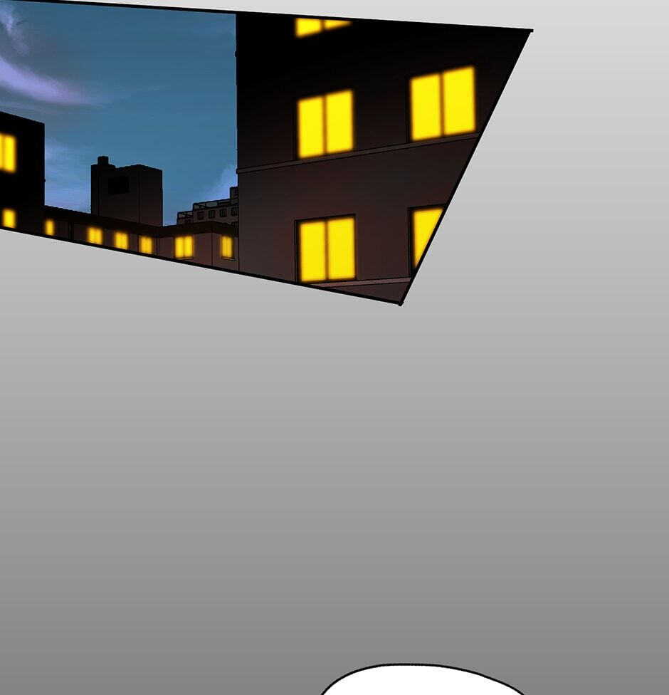 Here We Go Again Chapter 76 page 37 - 