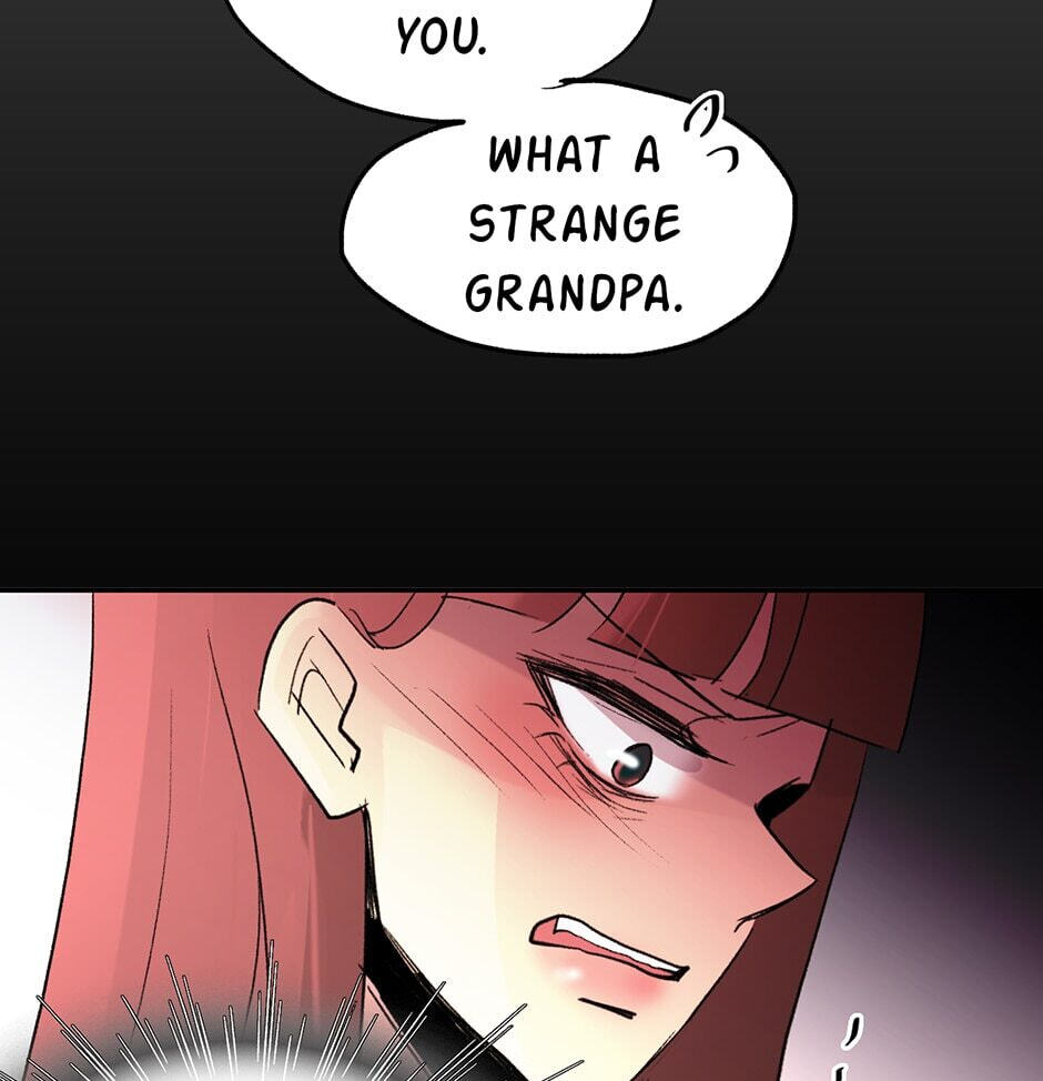 Here We Go Again Chapter 76 page 39 - 