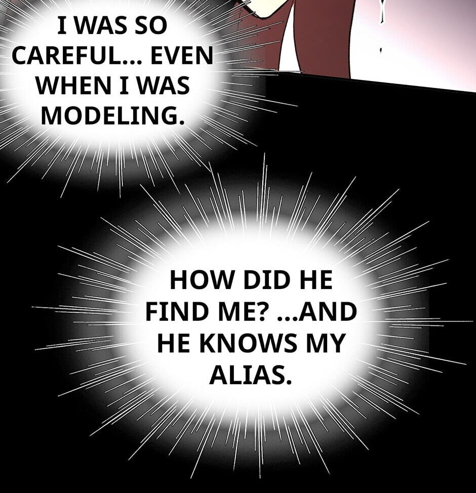 Here We Go Again Chapter 76 page 40 - 
