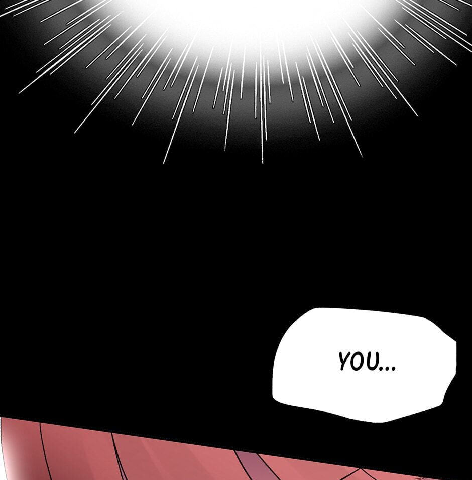 Here We Go Again Chapter 76 page 5 - 