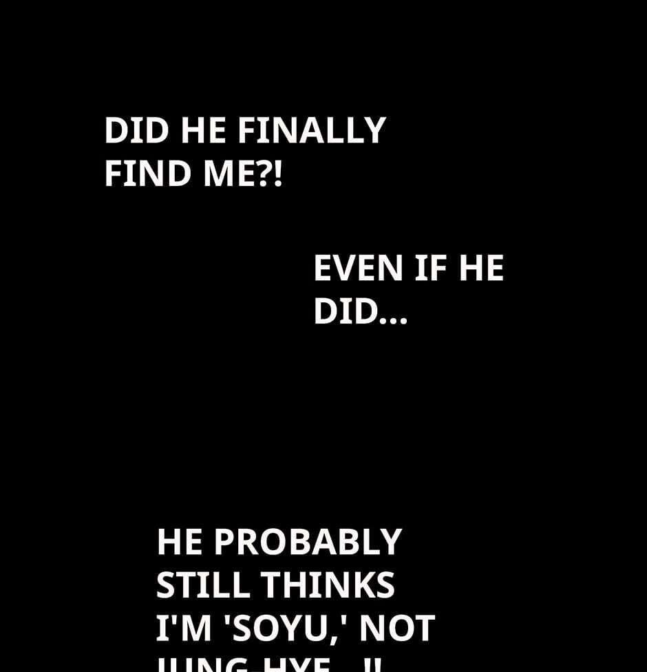 Here We Go Again Chapter 76 page 41 - 