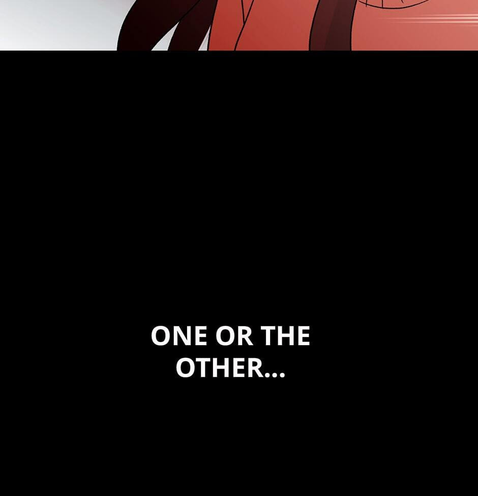 Here We Go Again Chapter 76 page 46 - 