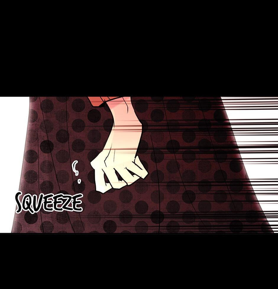 Here We Go Again Chapter 76 page 47 - 
