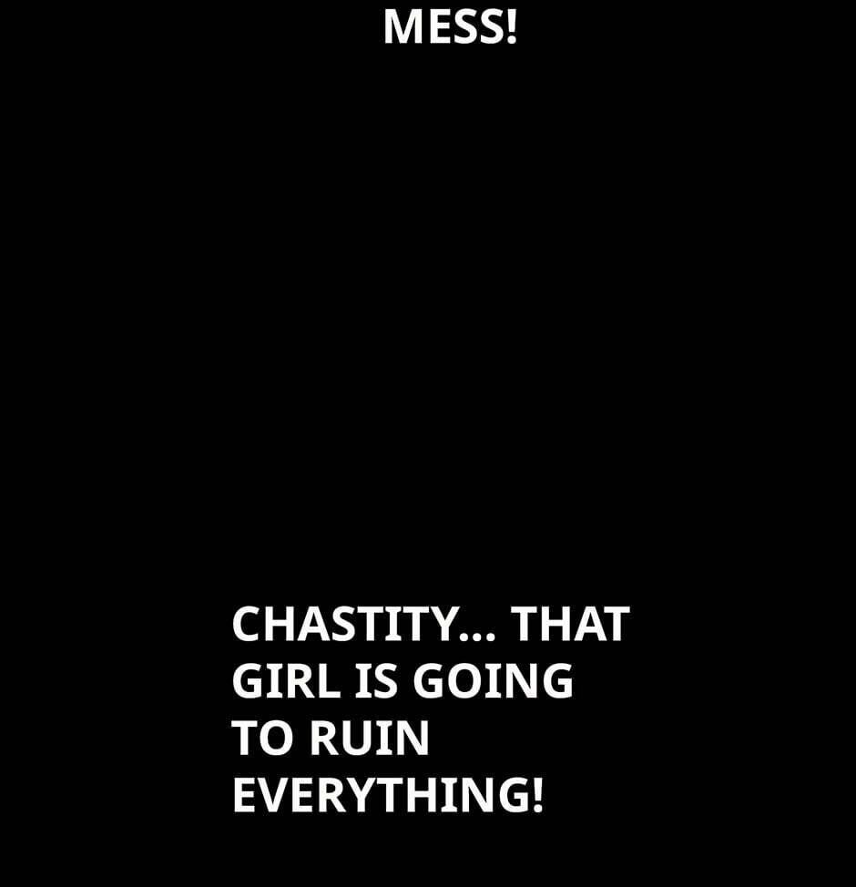 Here We Go Again Chapter 76 page 49 - 