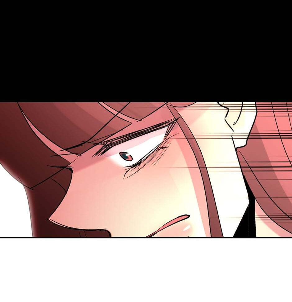 Here We Go Again Chapter 76 page 50 - 