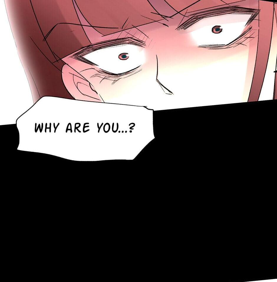 Here We Go Again Chapter 76 page 6 - 