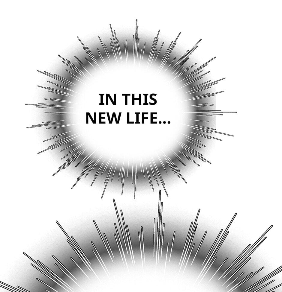 Here We Go Again Chapter 76 page 51 - 