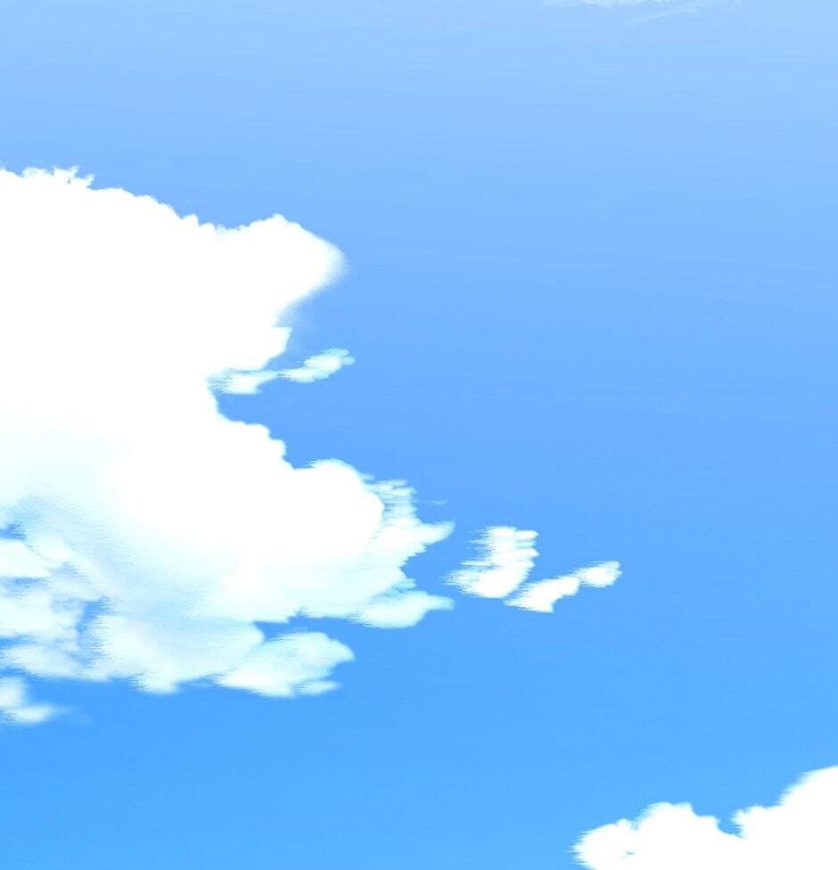 Here We Go Again Chapter 76 page 53 - 