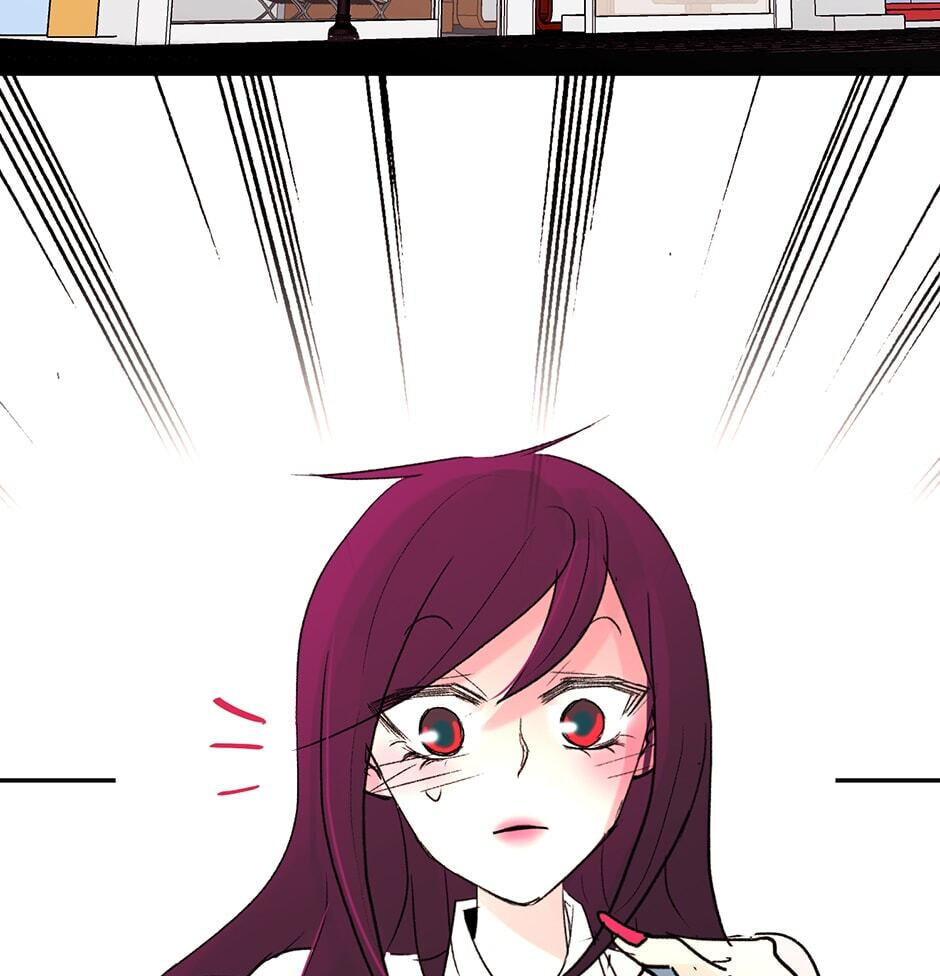Here We Go Again Chapter 76 page 55 - 