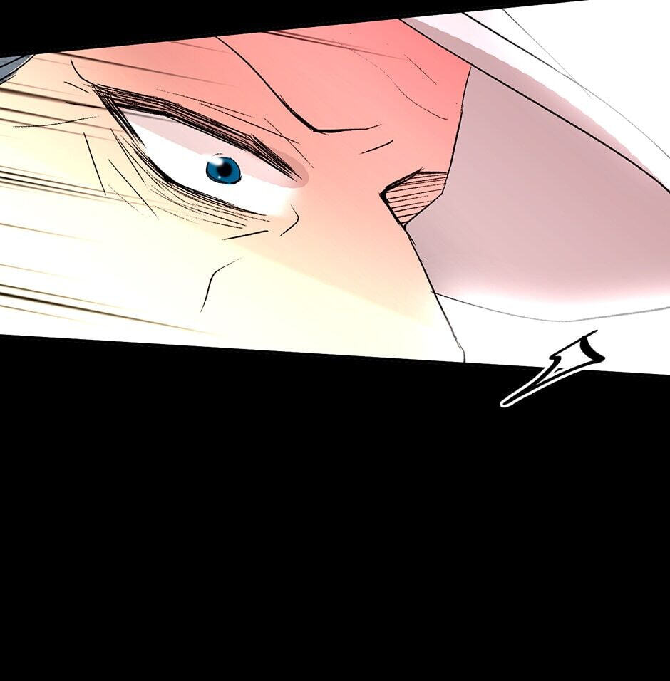 Here We Go Again Chapter 76 page 7 - 