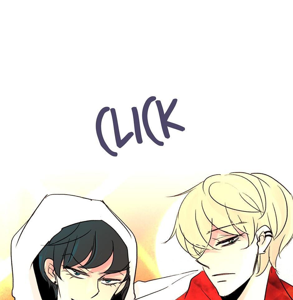 Here We Go Again Chapter 76 page 61 - 