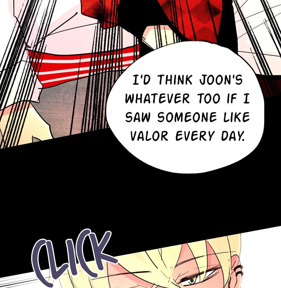 Here We Go Again Chapter 76 page 63 - 