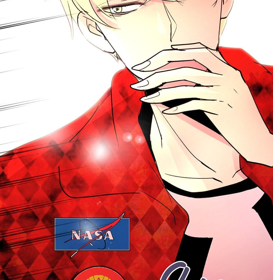 Here We Go Again Chapter 76 page 64 - 