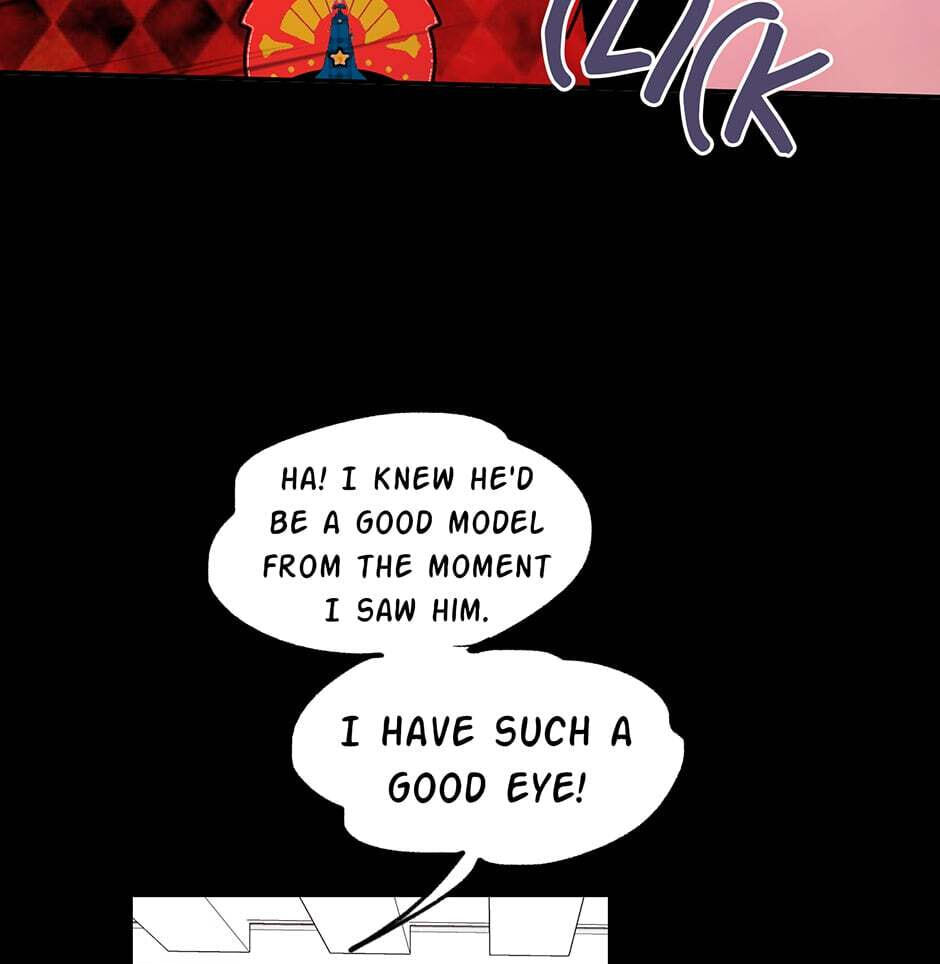 Here We Go Again Chapter 76 page 65 - 