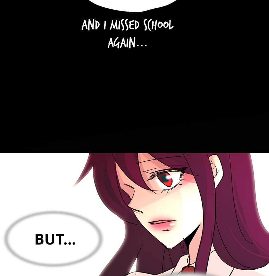 Here We Go Again Chapter 76 page 67 - 