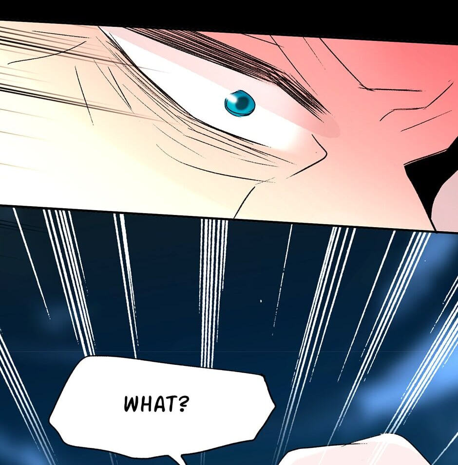 Here We Go Again Chapter 76 page 8 - 