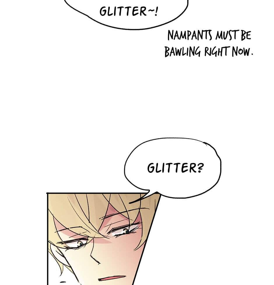 Here We Go Again Chapter 76 page 77 - 