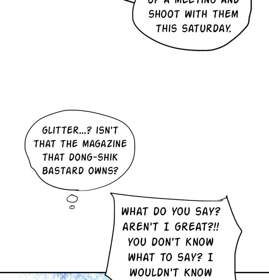 Here We Go Again Chapter 76 page 79 - 