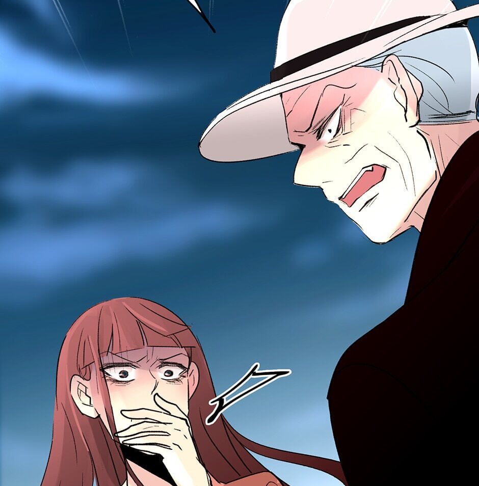 Here We Go Again Chapter 76 page 9 - 