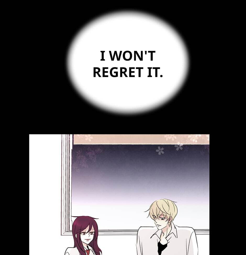 Here We Go Again Chapter 76 page 84 - 