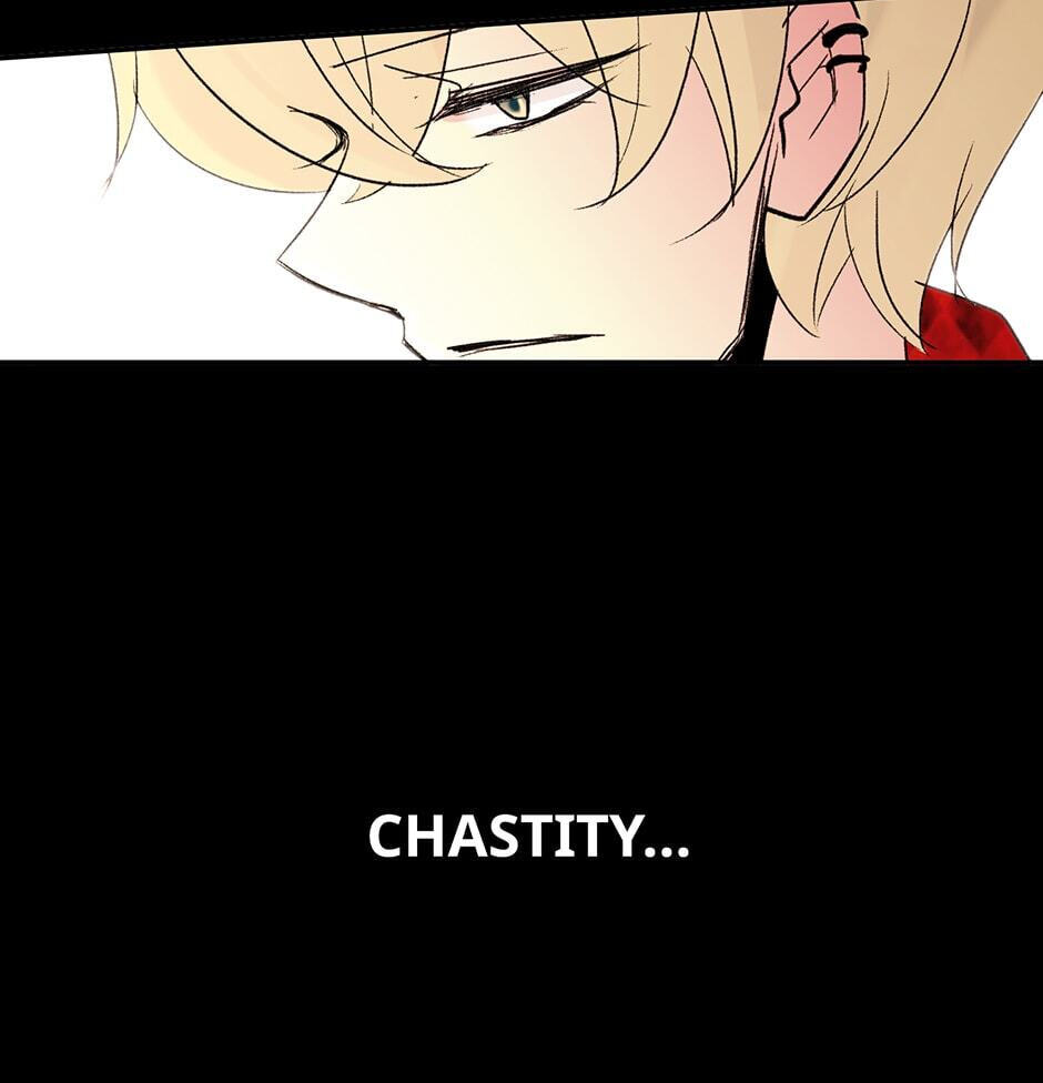 Here We Go Again Chapter 76 page 87 - 
