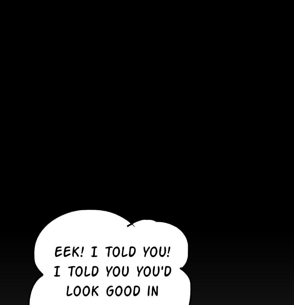 Here We Go Again Chapter 76 page 88 - 