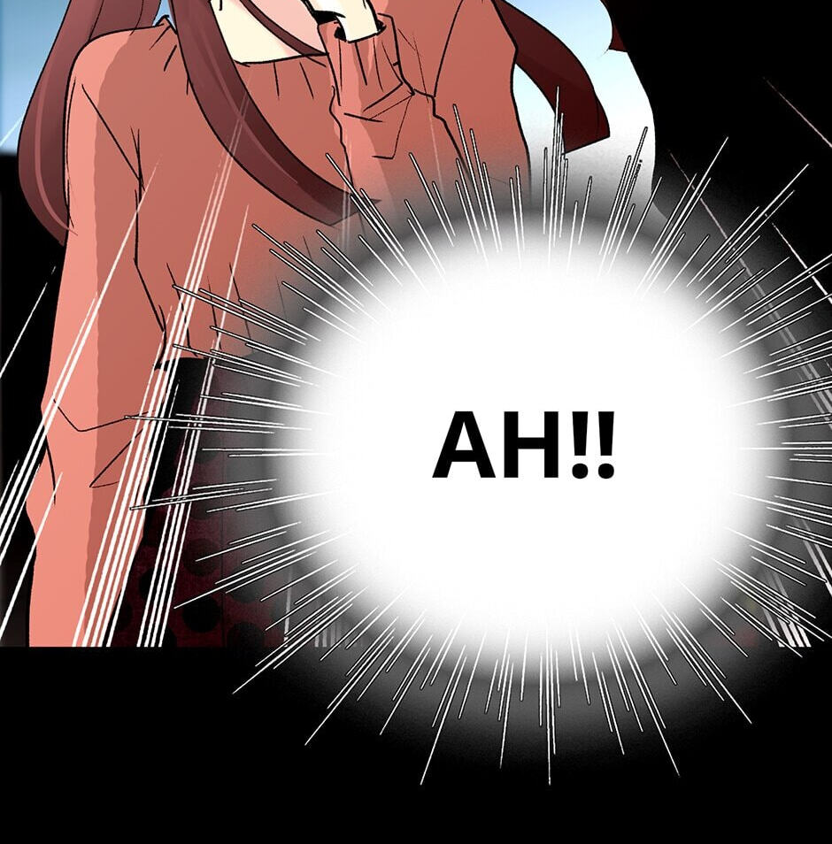Here We Go Again Chapter 76 page 10 - 