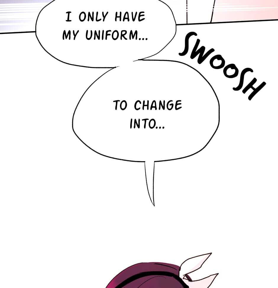 Here We Go Again Chapter 76 page 93 - 