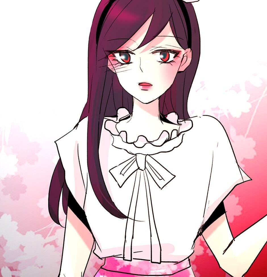 Here We Go Again Chapter 76 page 94 - 